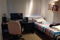 Property photo of 33/33 Edmund Rice Drive Southport QLD 4215