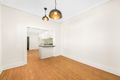 Property photo of 44 Salisbury Road Stanmore NSW 2048