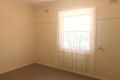 Property photo of 4 Knighton Road Elizabeth North SA 5113