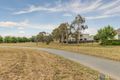 Property photo of 16 Bizant Street Amaroo ACT 2914