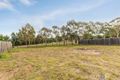 Property photo of 16 Bizant Street Amaroo ACT 2914