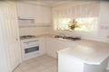 Property photo of 50A Grieve Parade Altona VIC 3018