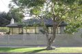 Property photo of 9 Hodgson Grove Bentleigh East VIC 3165