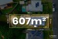 Property photo of 33 Milanion Crescent Carindale QLD 4152