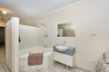 Property photo of 48/21-23 Cavenagh Street Darwin City NT 0800