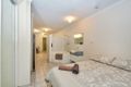 Property photo of 48/21-23 Cavenagh Street Darwin City NT 0800