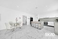 Property photo of 4 Studley Park Way Craigieburn VIC 3064