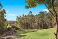 Property photo of 18 Riberry Court Bonogin QLD 4213