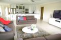 Property photo of 33 St Andrews Drive Dubbo NSW 2830