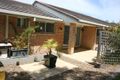 Property photo of 33/33 Edmund Rice Drive Southport QLD 4215