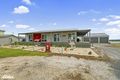 Property photo of 17 Wight Street Manns Beach VIC 3971
