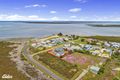 Property photo of 17 Wight Street Manns Beach VIC 3971