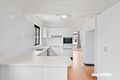 Property photo of 15A Malouf Place Blacktown NSW 2148
