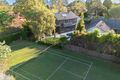 Property photo of 45 Darling Street Roseville NSW 2069