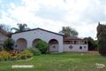 Property photo of 49 Swanstone Street Collie WA 6225