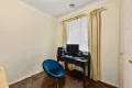 Property photo of 2 Heathfield Way Mount Gambier SA 5290