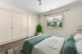 Property photo of 2 Heathfield Way Mount Gambier SA 5290