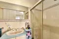 Property photo of 2 Heathfield Way Mount Gambier SA 5290
