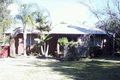 Property photo of 20 Waikanda Crescent Whalan NSW 2770