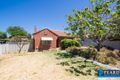 Property photo of 429 Berwick Street St James WA 6102