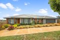 Property photo of 29 Sheoak Street Warragul VIC 3820