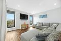 Property photo of 29 Sheoak Street Warragul VIC 3820