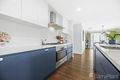 Property photo of 29 Sheoak Street Warragul VIC 3820