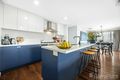 Property photo of 29 Sheoak Street Warragul VIC 3820