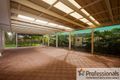 Property photo of 12 Orchid Drive Glen Iris WA 6230