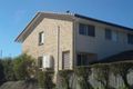 Property photo of 1/164 Alexander Drive Highland Park QLD 4211