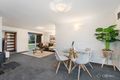 Property photo of 9 Laurel Crescent Carrum Downs VIC 3201