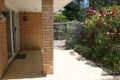 Property photo of 33/33 Edmund Rice Drive Southport QLD 4215