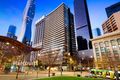 Property photo of 1211/620 Collins Street Melbourne VIC 3000
