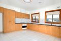 Property photo of 39 Oberon Avenue St Albans VIC 3021