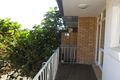 Property photo of 14/20 Edward Street Bondi NSW 2026