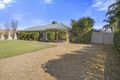 Property photo of 1B McCarthy Close Yarrawonga VIC 3730