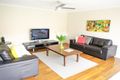 Property photo of 33 St Andrews Drive Dubbo NSW 2830