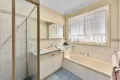 Property photo of 2 Heathfield Way Mount Gambier SA 5290