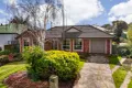 Property photo of 2 Heathfield Way Mount Gambier SA 5290