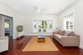 Property photo of 72 Carranya Street Camp Hill QLD 4152