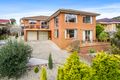 Property photo of 18 Plaister Court Sandy Bay TAS 7005