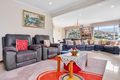 Property photo of 18 Plaister Court Sandy Bay TAS 7005