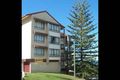 Property photo of 3/27 Mahia Terrace Kings Beach QLD 4551