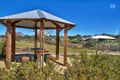 Property photo of LOT 33 Ash Street Nuriootpa SA 5355