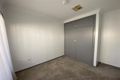 Property photo of 19 Oxley Parade Warren NSW 2824