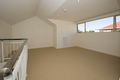 Property photo of 20/80 Stirling Highway North Fremantle WA 6159