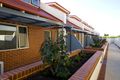 Property photo of 20/80 Stirling Highway North Fremantle WA 6159