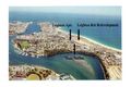 Property photo of 20/80 Stirling Highway North Fremantle WA 6159