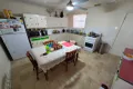 Property photo of 18 Jessop Street Port Augusta SA 5700