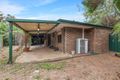 Property photo of 21 Dewar Street Armadale WA 6112